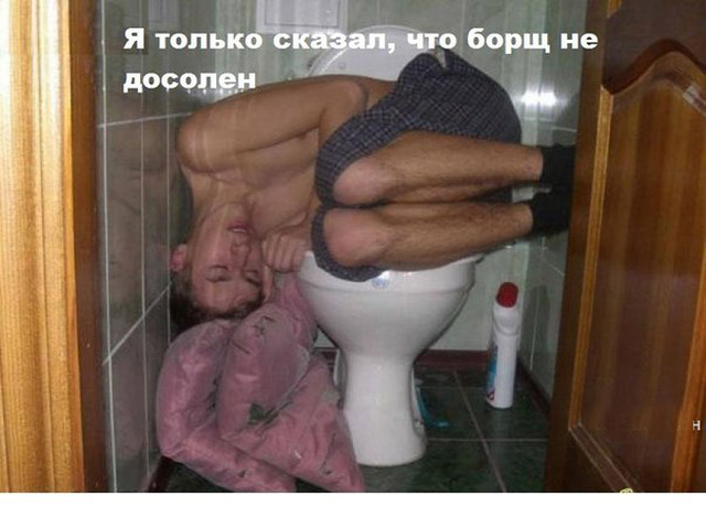 title=