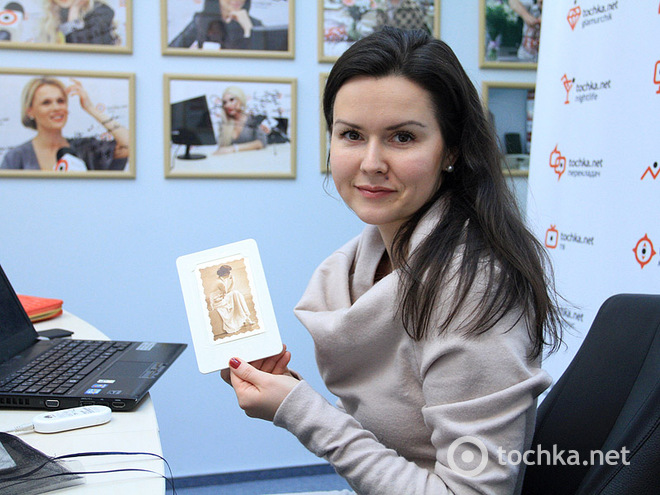 Tochka Fashion Choice: прими участие и выиграй лучшее платье за всю историю проекта картинки Tochka Fashion Choice: прими участие и выиграй лучшее платье за всю историю проекта картинки