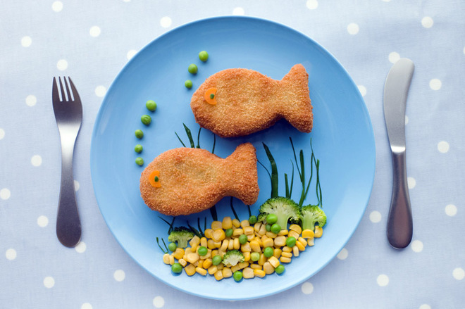 Самые вкусные сладости мира рецепты