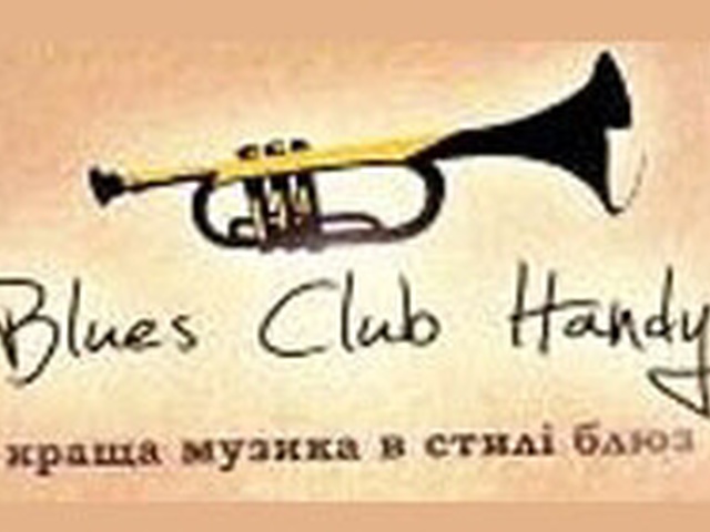 Что почитать на отдыхе 2018 Что почитать на отдыхе 2018