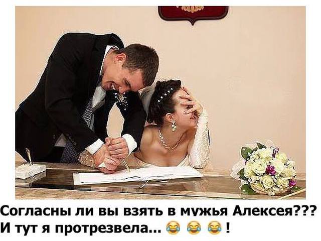 Одежда для собак от известного бренда Мятный маникюр: фото-идеи. Мятный маникюр с