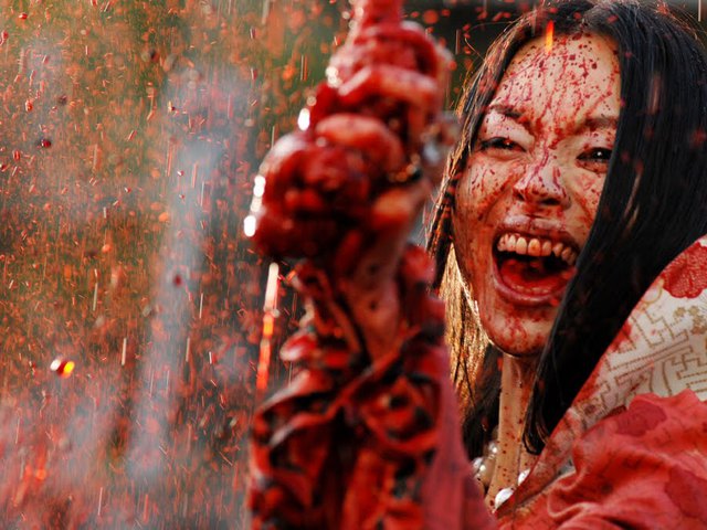 hd72dpi Что можно посмотреть пока рисуешь