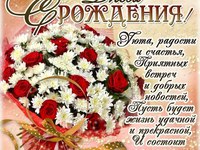 Можно ли в домашних условиях узнать беременна или нет Можно ли в домашних условиях узнать беременна или нет