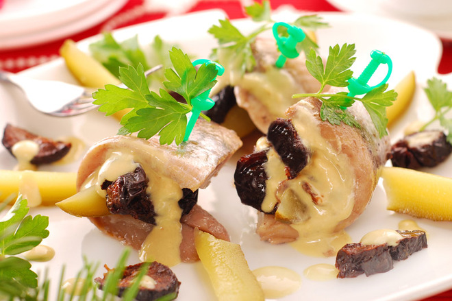 ������� �� �����