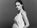 Фотосессия беременной Джиджи Хадид покорила сеть: первые снимки с округлившимся животом