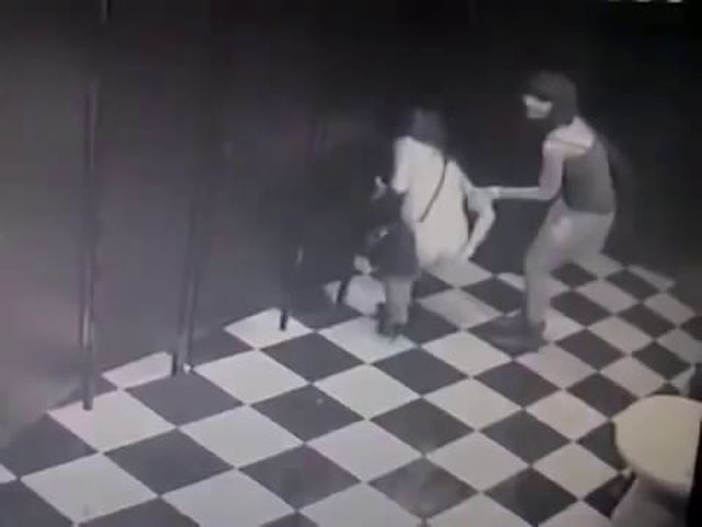 63