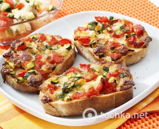 Вкусно приготовить свинину картошкой