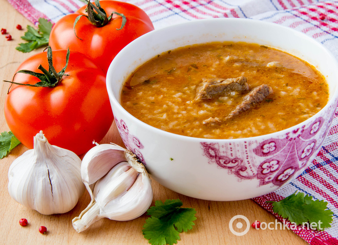 Шоколадная глазурь из сгущенки рецепт с фото