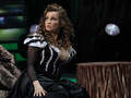 : glamurchik.tochka.net