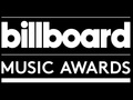 Billboard Music Awards 2017: 