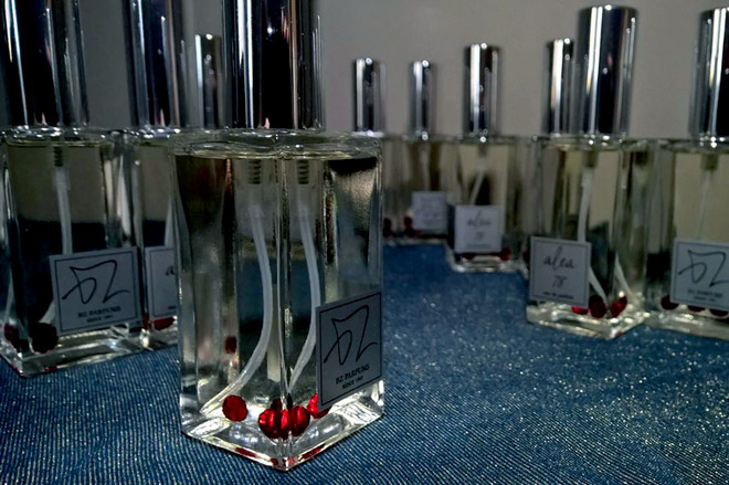 Українські марки натуральної косметики