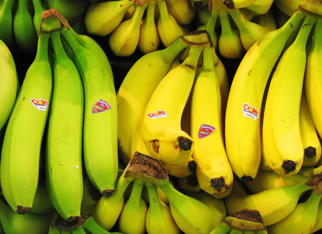 10 полезных продуктов, которые должны быть у тебя в холодильнике