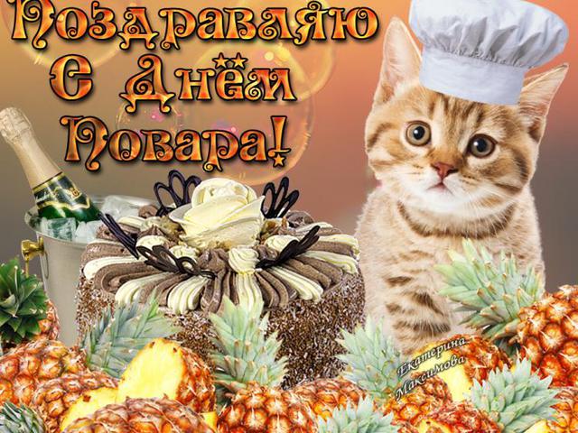 Варить тушенку из свинины в домашних условиях Варить тушенку из свинины в домашних условиях