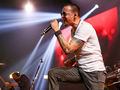  ,    Linkin Park