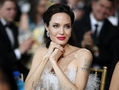 Анджелине Джоли — 47: факты про актрису, которые тебя удивят