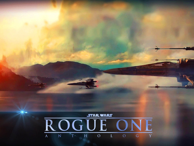 2019 год - Изгой-Один. Звёздные Войны: Истории (Rogue One: A Star Wars Story, 2016) 2019 год - Изгой-Один. Звёздные Войны: Истории (Rogue One: A Star Wars Story, 2016) - МИР Кино - foboxs.com