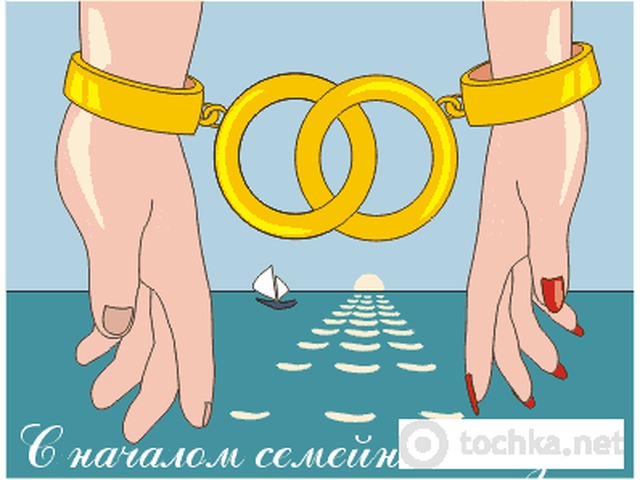 Как сделать просмотр улиц на карте Как сделать просмотр улиц на карте