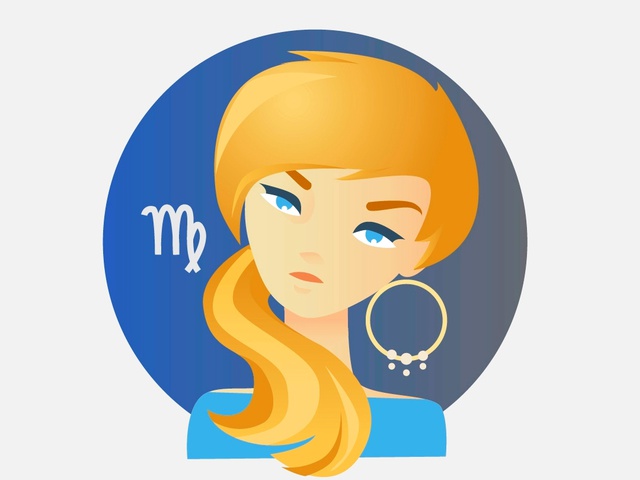 Выходные на Новый год 2019. Официальные дни 2019 Выходные на Новый год 2019. Официальные дни 2019