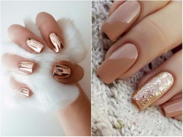 Здоровье | Год 2019 в 2019 году Здоровье | Год 2019 в 2019 году