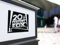  20st Century Fox 