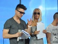 : glamurchik.tochka.net