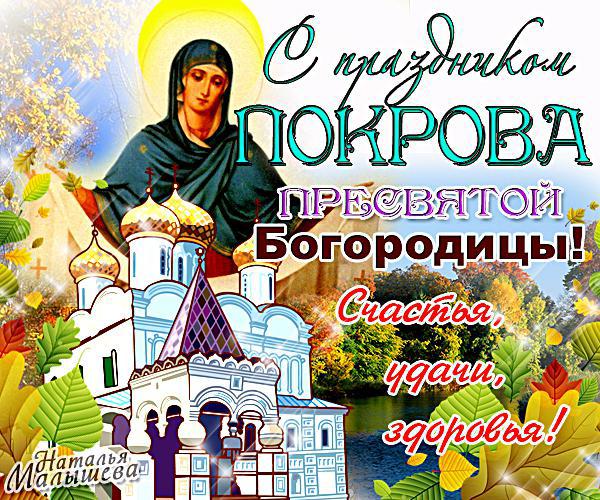 Вакансии компании СИБУР, Группа компаний - работа Архив