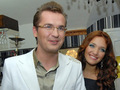 : glamurchik.tochka.net