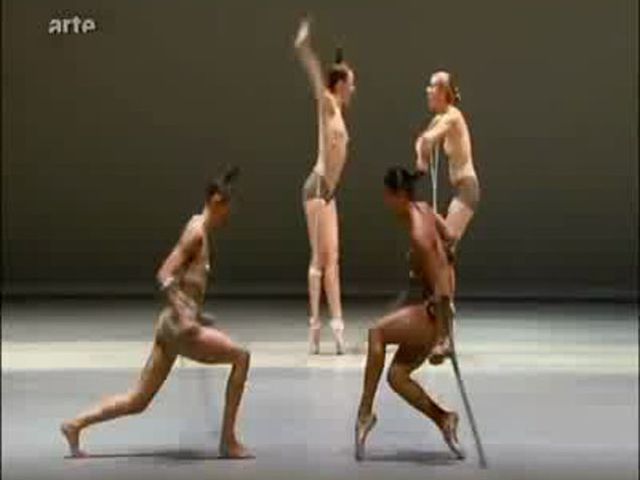 goliy-balet-onlayn-smotret goliy-balet-onlayn-smotret