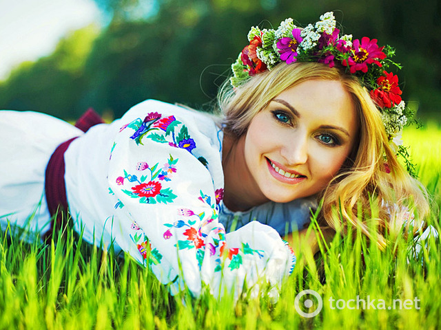 Ночь Ивана Купала в 2018 году: обряды и традиции праздника Ночь Ивана Купала в 2018 году: обряды и традиции праздника