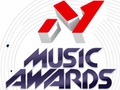     music awards 