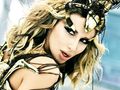   LOBODA     