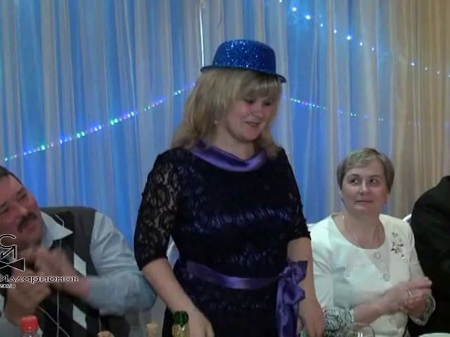 Нарезки чтение мыслей конкурс Нарезки чтение мыслей конкурс