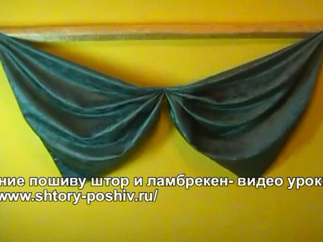 Заколки, бантики, ободки, резинки для волос своими руками Декоративная покраска стен своими руками: необычные способы