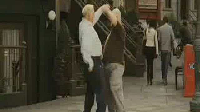 fat girl dancing to milkshake №62386 fat girl dancing to milkshake № 62385