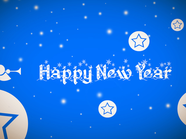 О проекте year2018.net О проекте year2018.net