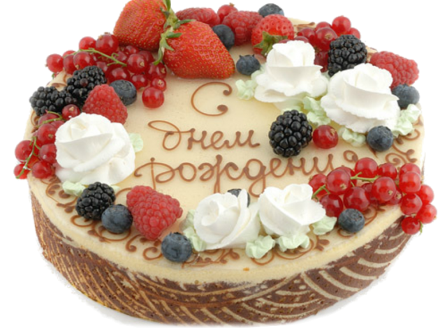 Открытка для девушек с днем рождения Открытка для девушек с днем рождения