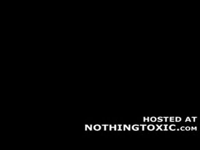 Nothing Toxic.Com