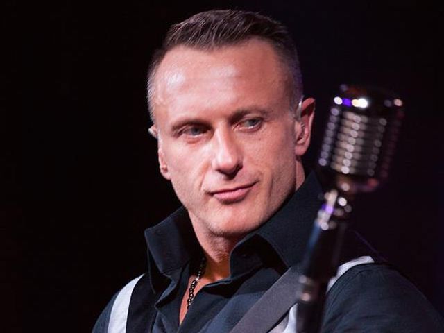 Песня насекомова агутин скачать