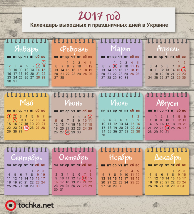 Киномакс ярославль расписание на выходные