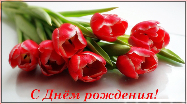 Поздравления козерогу с днем рождения рекомендации Поздравления козерогу с днем рождения рекомендации