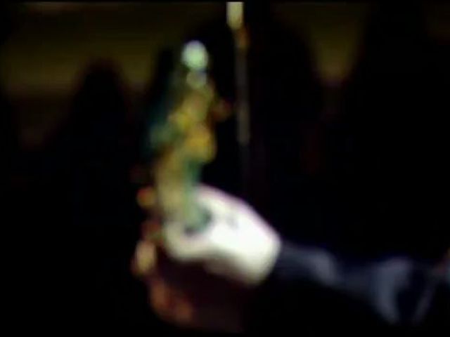 Скачать u2 one mp3
