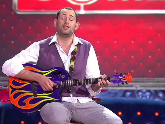 Песня про ладу веста камеди клаб скачать