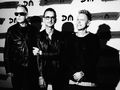  : Depeche Mode     ()