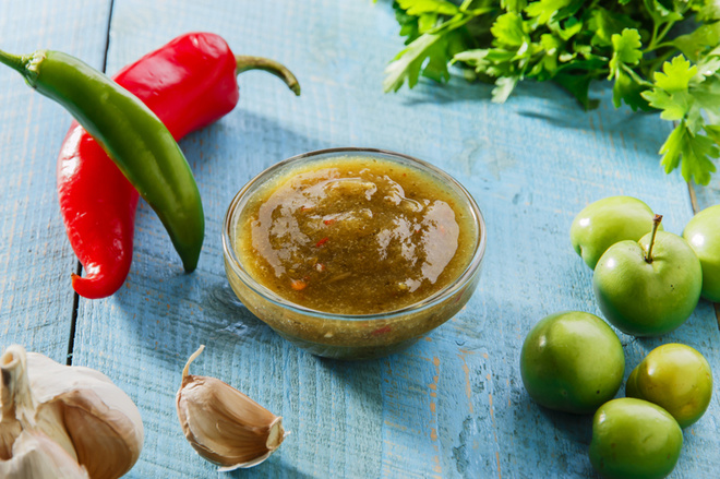 ������� �� �����