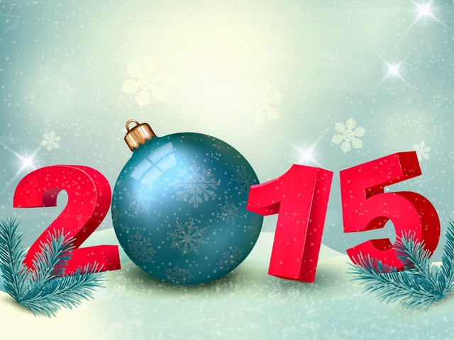 Фото на новый год 2015 год Фото на новый год 2015 год