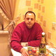 sviatoslav2011