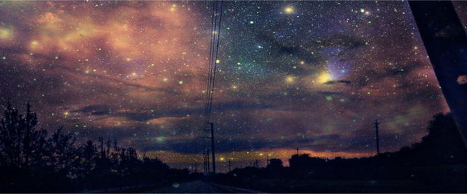 Куди піти у вихідні в Києві: 6 - 7 серпня