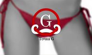 Анна Суворова и свингерство. Точка G