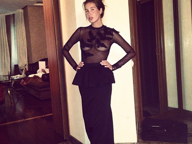 Кети Топурия