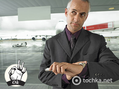 Ювелирные украшения для мужчин: как носить